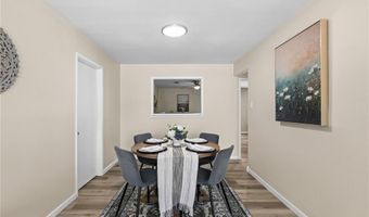 6334 Hurstgreen Ln, Affton, MO 63123