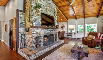 1477 Powell Trce, Abbeville, AL 36310