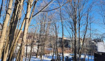 30 Beech St 4C, Bristol, NH 03222