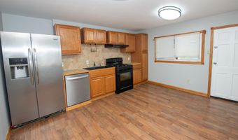 4349 ALMOND St, Philadelphia, PA 19137