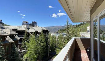 210 Offerson Rd R-107, Week 30, Beaver Creek, CO 81620