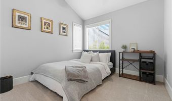 9 Water Ml, Aliso Viejo, CA 92656