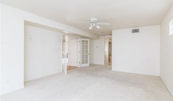 1010 Legacy Dr, Boulder City, NV 89005