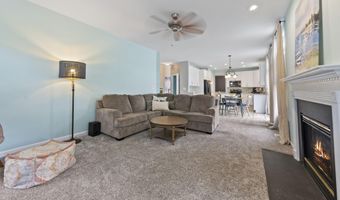 10 Butternut Ln, Bayville, NJ 08721