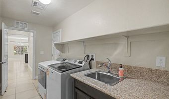 9589 Greensburg Ave, Las Vegas, NV 89178