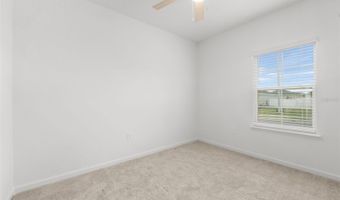 12568 NW 138TH Dr, Alachua, FL 32615