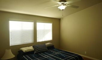 3909 Reche Rd 202, Fallbrook, CA 92028