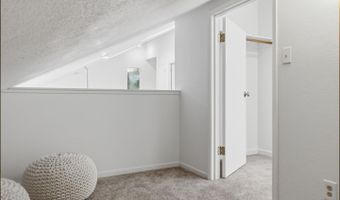 740 Loma Prieta Dr, Aptos, CA 95003