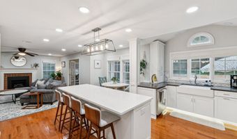 6128 BAYLISS Pl, Alexandria, VA 22310