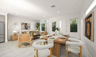 125 California St B, Arcadia, CA 91006