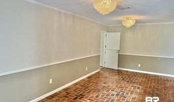 1323 Airport Rd, Atmore, AL 36502