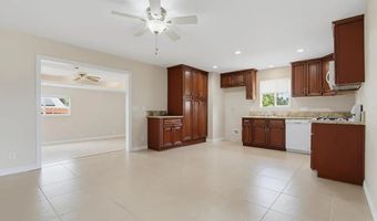 1010 Thomas Way, Escondido, CA 92027