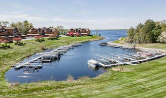 2015-1 S Czech Ct 1201, Arkdale, WI 54613