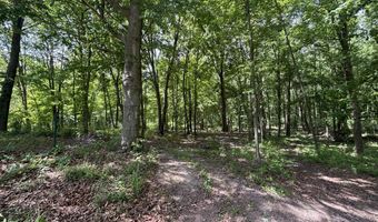 4477 104th Ave, Allegan, MI 49010