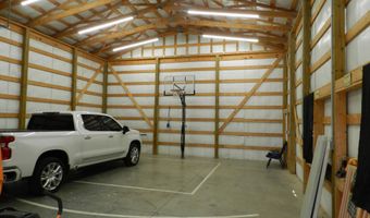 138 Birdie Dr, Bean Station, TN 37708