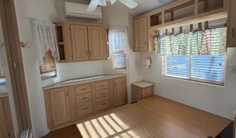 21321 W Wind Spirit Ln, Congress, AZ 85332