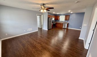 119 McGowan Ave, Bardstown, KY 40004