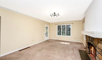 1922 State Route 44, Atwater, OH 44201