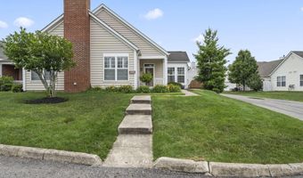 5939 Naughten Pond Dr, Columbus, OH 43213