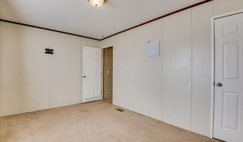 558 Old Friar Rd, Aiken, SC 29801