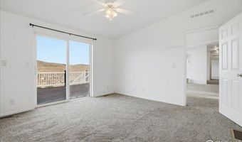 109 Lakritz St, Berthoud, CO 80513