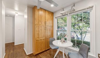 7801 BYRDS NEST Pass, Annandale, VA 22003