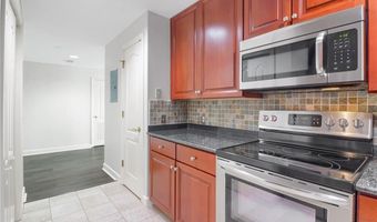 195 14th Street NE 406, Atlanta, GA 30309