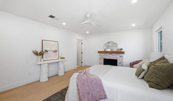 2610 Chestnut Ave, Carlsbad, CA 92010