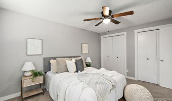 7365 W Snohomish St, Boise, ID 83709