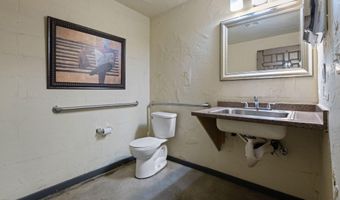 23 NW Greenwood Ave, Bend, OR 97703