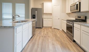2104 Yarbrough Dr, Anna, TX 75409