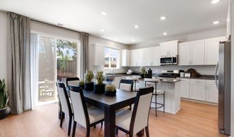 63233 Carly Ln, Bend, OR 97701