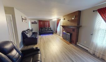 149 Dartmouth St, Bangor, ME 04401