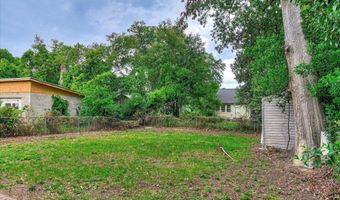 917 Beman St, Augusta, GA 30904