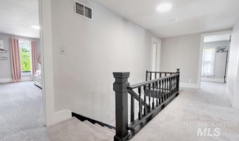 85 W Washington Ave, Cambridge, ID 83610