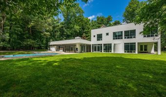 11915 GLEN Ml, Potomac, MD 20854