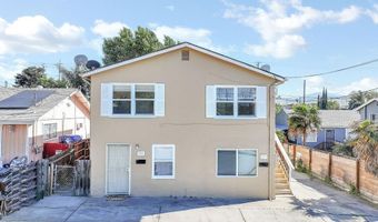 709 W 8Th St, Antioch, CA 94509