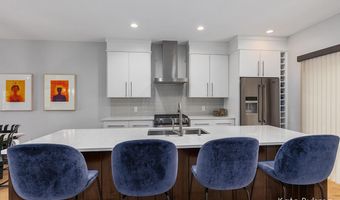 657 Greenslate Dr SE, Ada, MI 49301