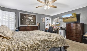 34 Colony Rd, Anderson, IN 46011