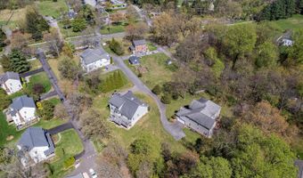 17704 NEW HAMPSHIRE Ave, Ashton, MD 20861