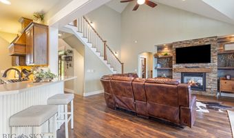 754 Milestone Dr, Belgrade, MT 59714