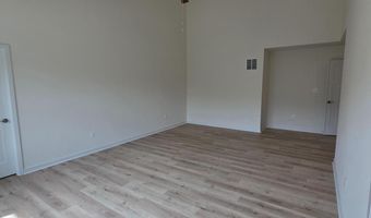 3645 DEXTER Ct 154, Aberdeen, MD 21001