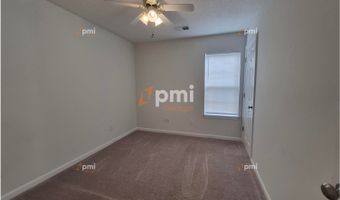 3705 Wavetree Overlook NW, Acworth, GA 30101