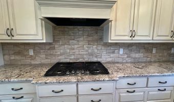 17469 Orchid Ct, Avon, MN 56310