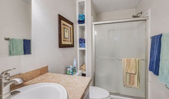 2432 111th Ave, Allegan, MI 49010