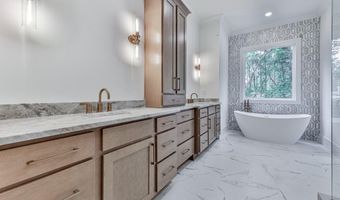356 Henry Scott Rd, Ball Ground, GA 30107