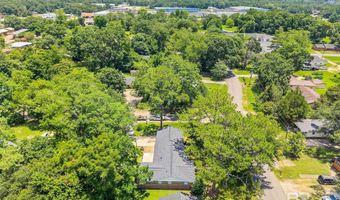612 Bibb St, Bay Minette, AL 36507
