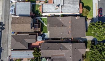 1514 Engracia Ave, Torrance, CA 90501