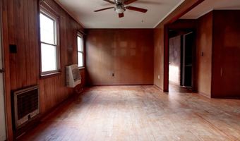 51 Business 7 N, Abbeville, MS 38801