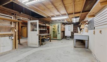 219 Cleveland Blvd, Caldwell, ID 83605